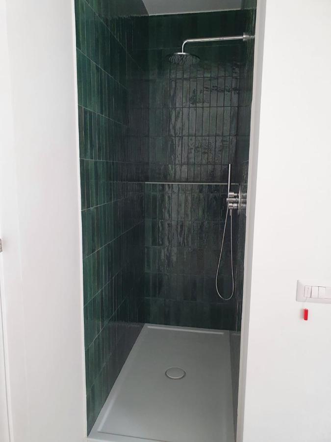 Casa Lunaria B&B Porto SantʼElpidio Eksteriør billede